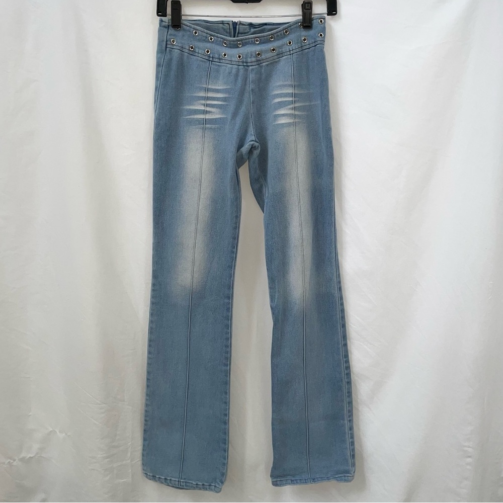 Vintage Forever21 Jeans